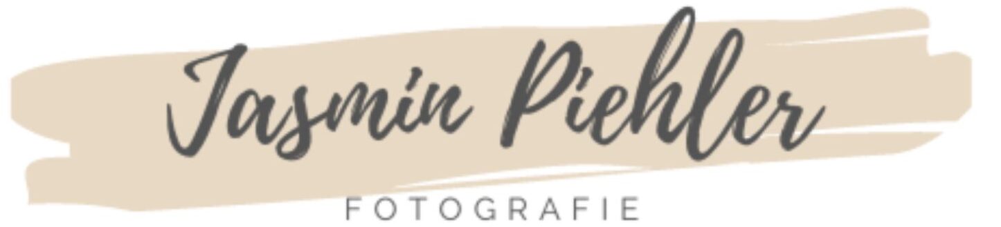 Jasmin Piehler – Natürliche Familienfotografie